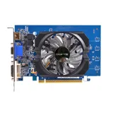 Card VGA PCI  GT730 2G SE