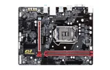 Mainboard Gigabyte H110M-Gaming 3 - Intel H110 chipSE t - Socket LGA 1151 có HDMI