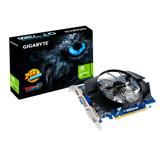 Card VGA PCI  GT730 2G SE