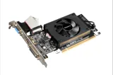 Card VGA PCI 2GB Gigabyte N710D3