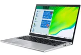 Notebook ACER Aspire 5 A515-56 Core™ i3-1115G4 3.0 GHz 4GB 128GB 15.6" Full HD (1920 x 1080) Silver ( Vỏ nhôm) NK chưa VAT