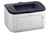 Máy in Canon LBP 6230DN (NK)