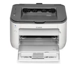 Máy in Canon LBP 6230DN (NK)