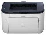 Máy in Canon LBP 6230DN (NK)
