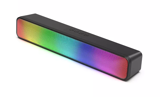 Loa Mini Bluetooth 3562