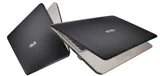 Laptop Asus X541NA-GO012T Pentium N4200/  Ram 4Gb / HDD 500Gb/ 15.6  inh / pc dos