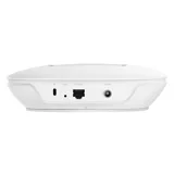 Bộ phát sóng EAP115 TPLink 300Mbps Wireless N Ceiling Mount Access Point