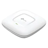 Bộ phát sóng EAP115 TPLink 300Mbps Wireless N Ceiling Mount Access Point