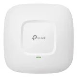 Bộ phát sóng EAP115 TPLink 300Mbps Wireless N Ceiling Mount Access Point