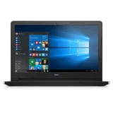 Laptop Dell N3552 Celeron N3050/  Ram 2Gb / HDD 500Gb/ 15.6  inh / pc dos