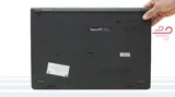 Laptop Dell N3552 Celeron N3050/  Ram 2Gb / HDD 500Gb/ 15.6  inh / pc dos