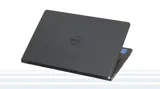 Laptop Dell N3552 Celeron N3050/  Ram 2Gb / HDD 500Gb/ 15.6  inh / pc dos