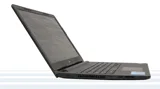 Laptop Dell N3552 Celeron N3050/  Ram 2Gb / HDD 500Gb/ 15.6  inh / pc dos