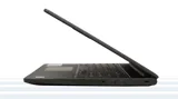 Laptop Dell N3552 Celeron N3050/  Ram 2Gb / HDD 500Gb/ 15.6  inh / pc dos