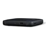 HDD box WD My Passport Wireless Pro- 3TB – USB 3.0