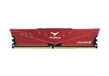 DDRam PC 16gb/3200mhz Team group tản nhiệt