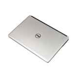 Laptop SE  Dell 5480 (Core i5-7440, DDram 8Gb, HDD SSd 256Gb, 14.0) + Adapter