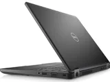 Laptop SE  Dell latitude 5490  core i5 8350U/8GB/SSD256G/14"FHD