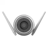 Camera Ezviz H3C không màu còi đen