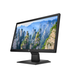 Monitor LCD HP 19,5 inch V20