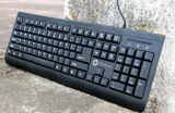 Keyboard PC Coolerplus C112