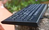 Keyboard PC Coolerplus C112