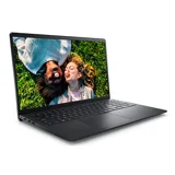 Laptop Dell Inspiron 15 3520, i3-1215U, 8GB, 512GB SSD, Intel UHD Graphics, 15.6" FHD, 3C 41Wh, ax+BT, OfficeHS21, McAfee MDS, Win 11 Home, Carbon Black,
