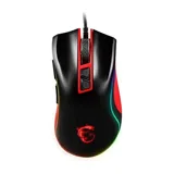 Mouse  Game MSI M92/M99