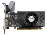 Card VGA AKN 730 2gb DDr3 128bit