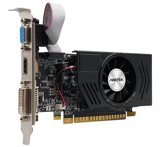 Card VGA AKN 730 2gb DDr3 128bit