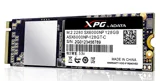 SSD M2 PCIe Adata SX6000 XPG 128GB PCIe