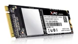 SSD M2 PCIe Adata SX6000 XPG 128GB PCIe