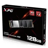 SSD M2 PCIe Adata SX6000 XPG 128GB PCIe