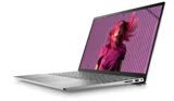 Laptop Dell Inspiron 14 5420 (Core i5-1240P, 16GB, 512GB, Iris Xe Graphics, 14" FHD) nhôm NK ko VAT