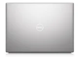 Laptop Dell Inspiron 14 5420 (Core i5-1240P, 16GB, 512GB, Iris Xe Graphics, 14" FHD) nhôm NK ko VAT