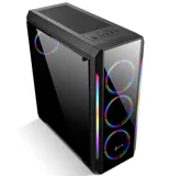 Case  Golden Field GFN23B - RGB