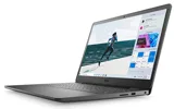 Laptop Dell Inspiron 15 3000 AMD Ryzen™ 5 3450U 2.1GHz 8GB 256GB 15.6" FHD (1920x1080) Touch Webcam Black (Model 3505) NK chưa VAT