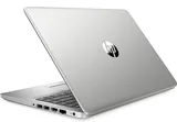 Laptop HP 240 G8 Core i7 1165G7 8GB 512GB SSD Intel Graphics 14''FHD FreeDos Silver_3D0F0PA