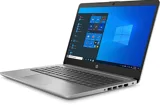 Laptop HP 240 G8 Core i7 1165G7 8GB 512GB SSD Intel Graphics 14''FHD FreeDos Silver_3D0F0PA