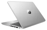 Laptop HP 245 G8 AMD R3 5300U 4GB 512GB Intel Graphics 14.0"HD WWin10 Siler_469W0PA