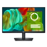 Monitor Dell 23.8-inch E2424HS - VA FHD; 60HZ, 250cd/m2; 5ms; Loa; VGA+DP+HDMI