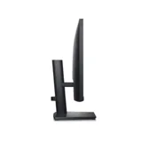 Monitor Dell 23.8-inch E2424HS - VA FHD; 60HZ, 250cd/m2; 5ms; Loa; VGA+DP+HDMI