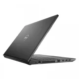 Laptop SE   Dell Vostro V3568- Intel Core I5-7200/4G/SSD 120/DVDRW/15.6"+ Adapter