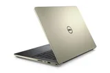 Laptop SE  Dell Vostro V5568 Core i5-7200U /4GB/+SSD240/ HDD1TB-15'6" + Adapter