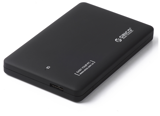 Box HDD 2.5" Sata 3.0 chico/Orico K VAT