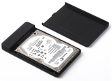 Box HDD 2.5" Sata 3.0 chico/Orico K VAT