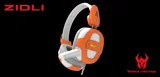 Headphone Zidili ZH100L