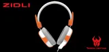 Headphone Zidili ZH100L