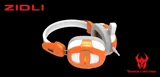 Headphone Zidili ZH100L