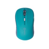 Mouse  wireles Coolerplus CPM-W205